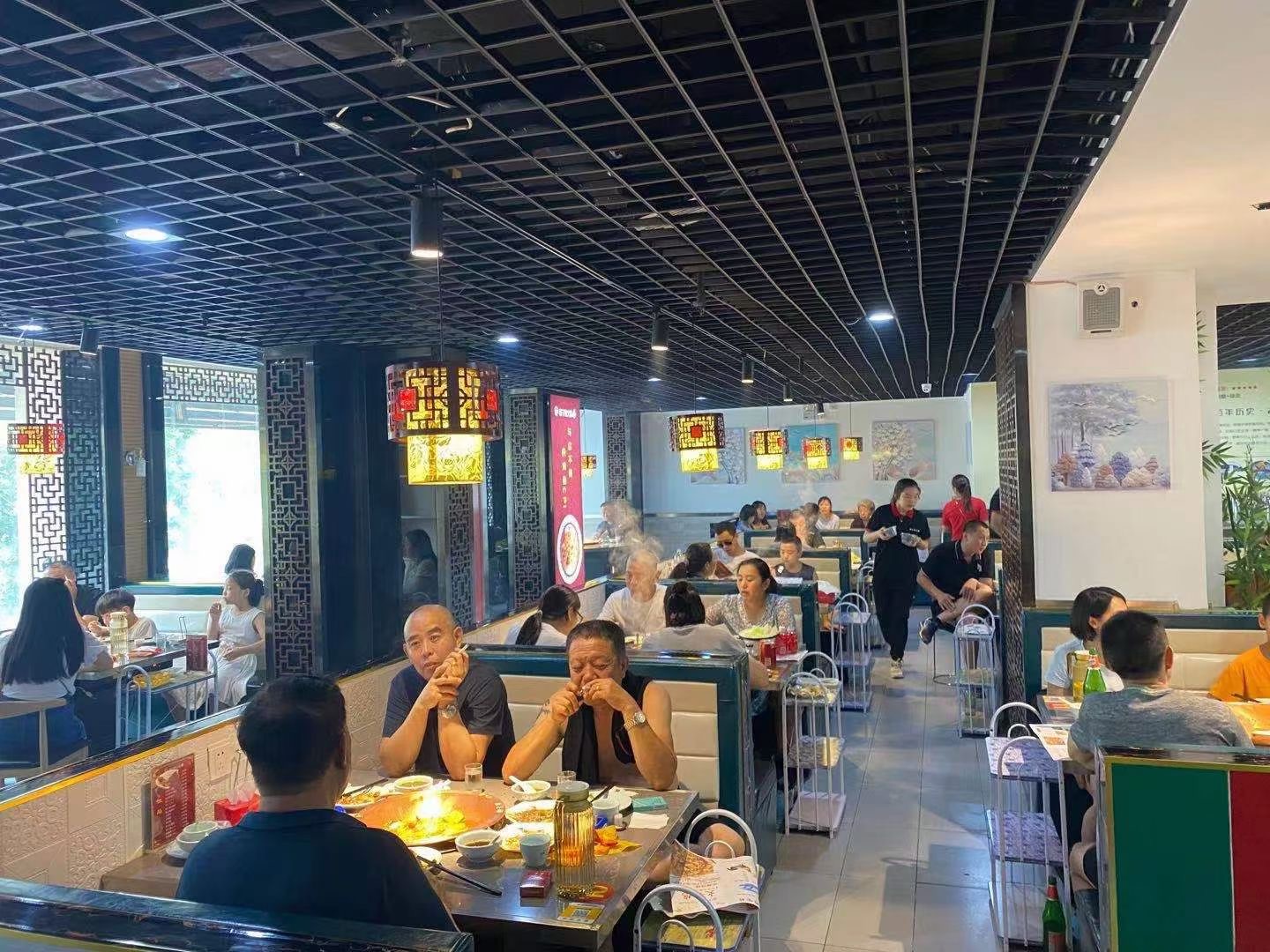 ����Ͳ͌���ʮ