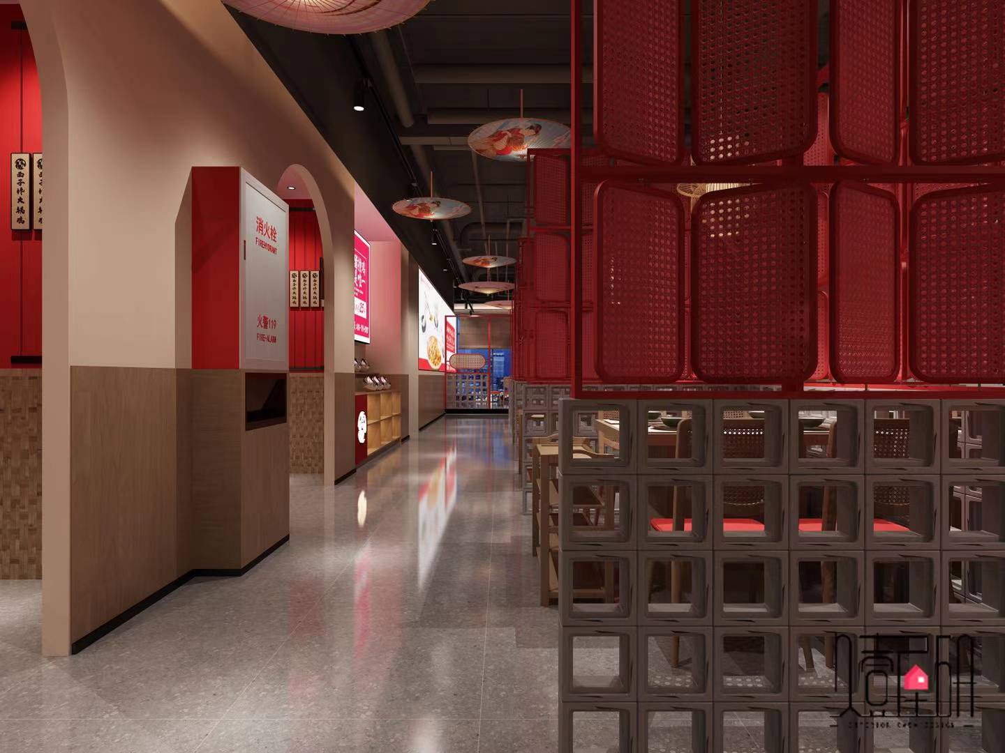 ���(n��i)չʾ