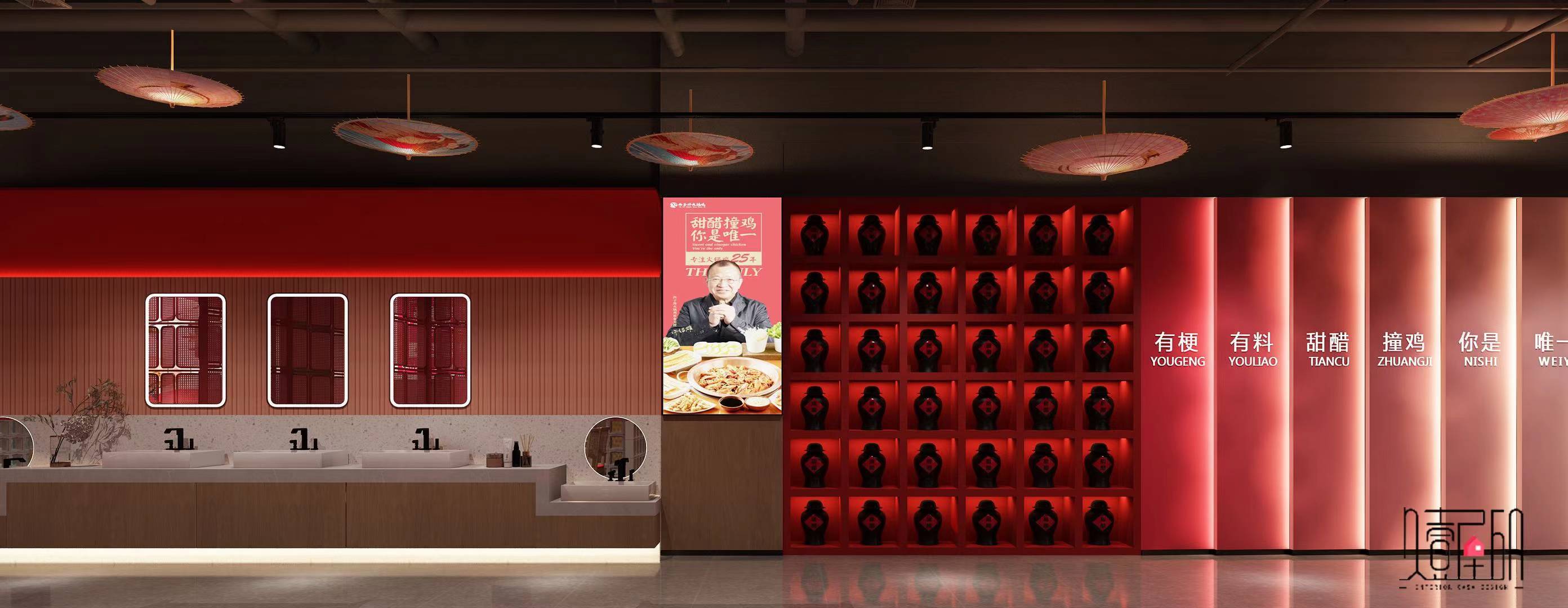 ���(n��i)չʾ