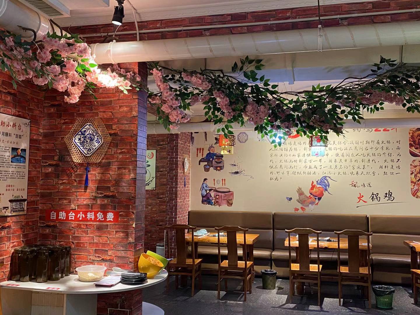 �����D��