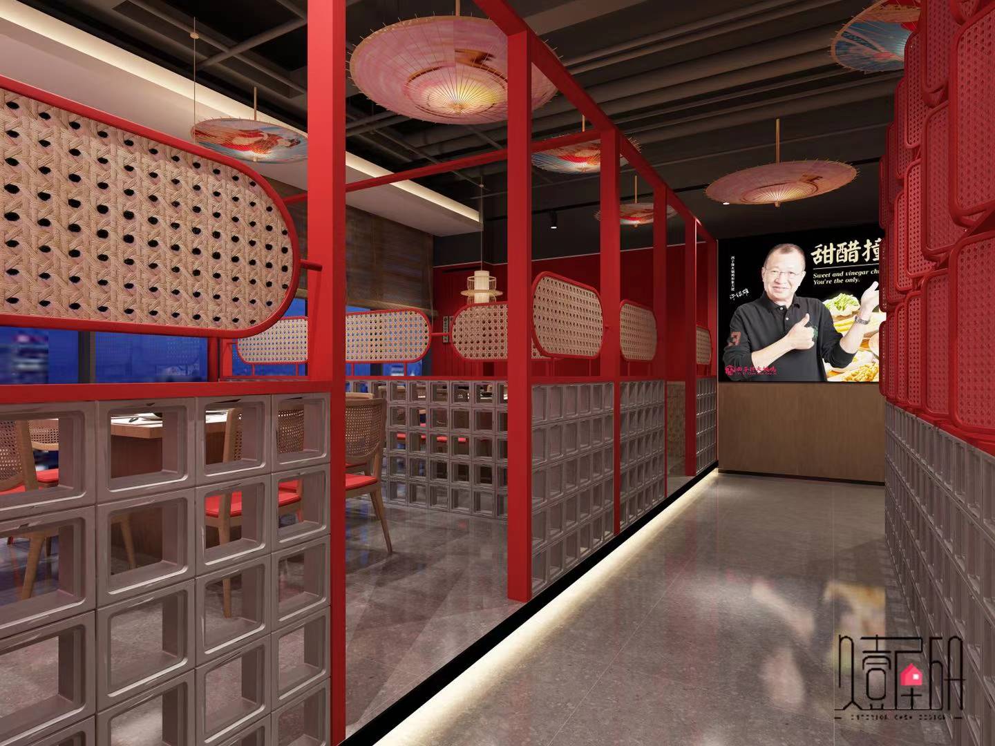 ���(n��i)չʾ