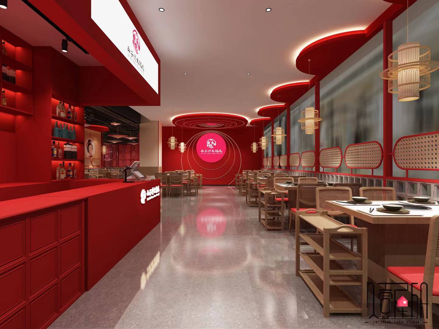 ���(n��i)չʾ