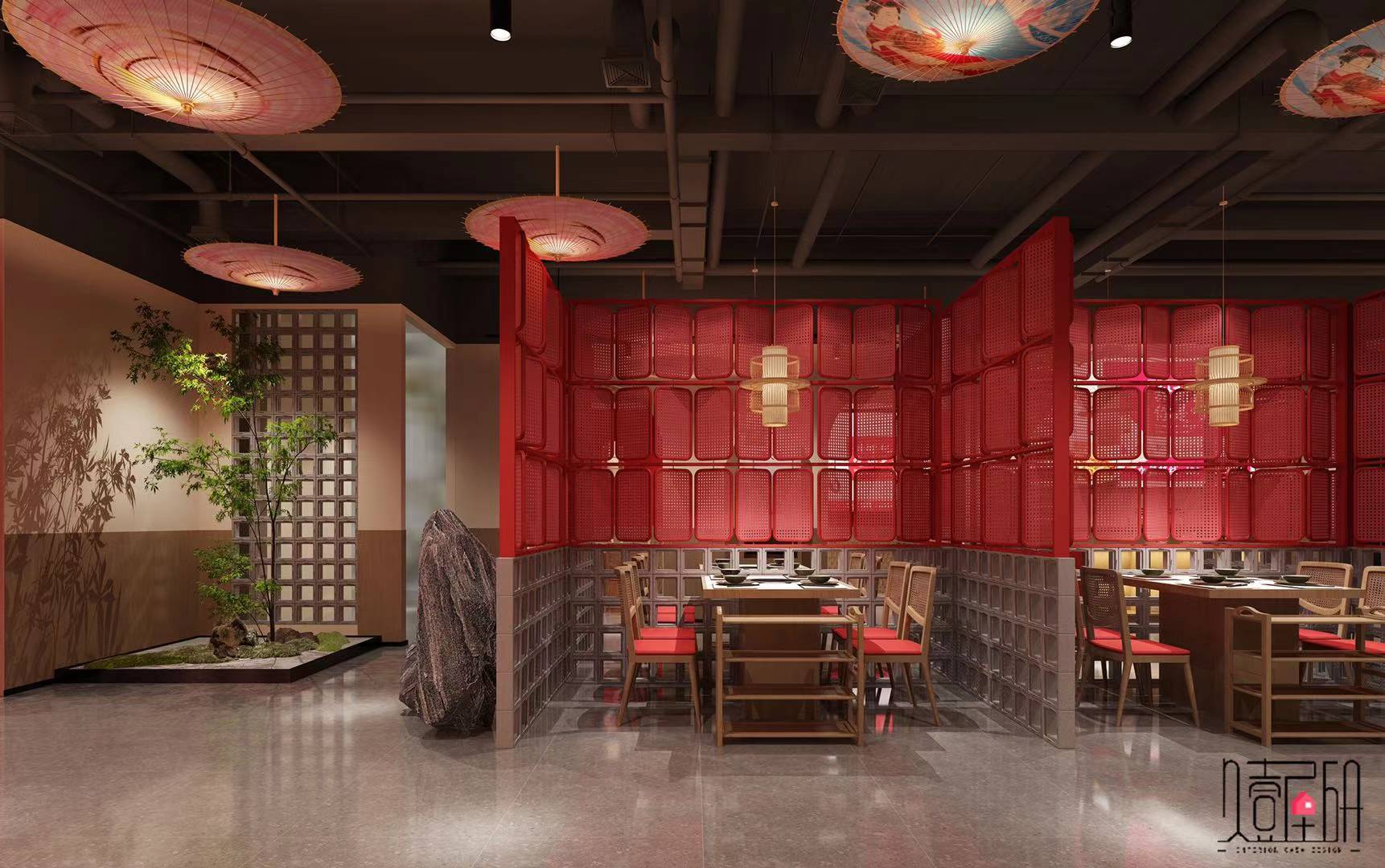 ���(n��i)չʾ