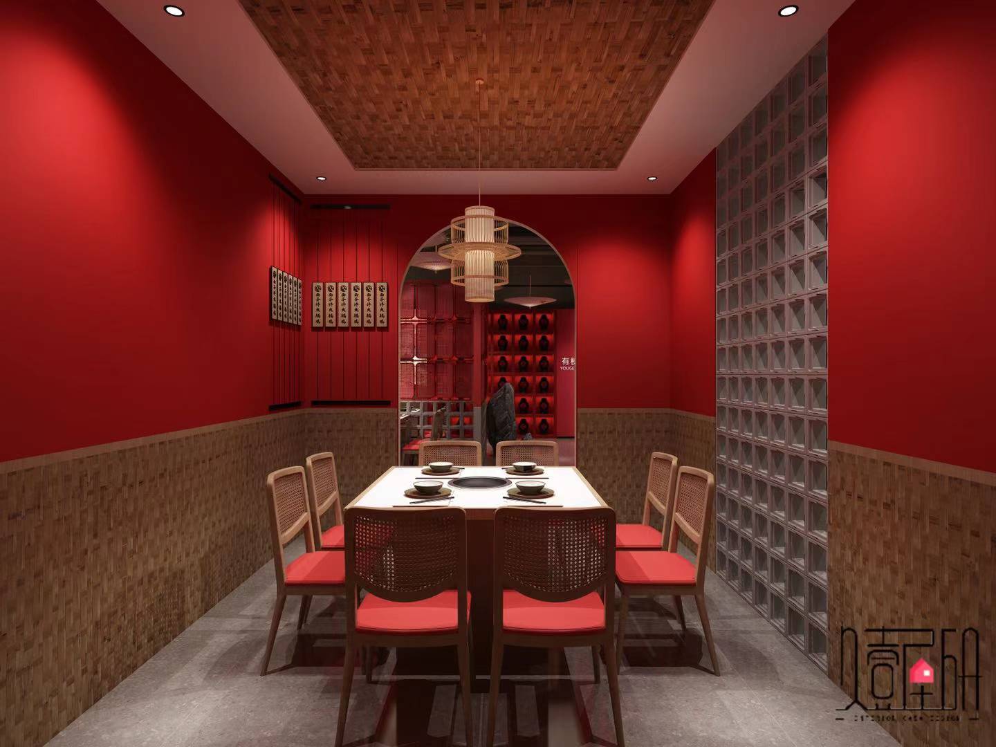 ���(n��i)չʾ